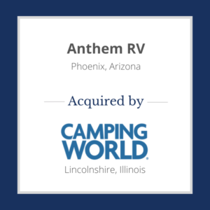 Anthem+to+Camping+World