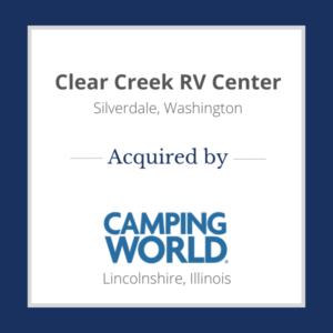 Clear+Creek+RV_Website