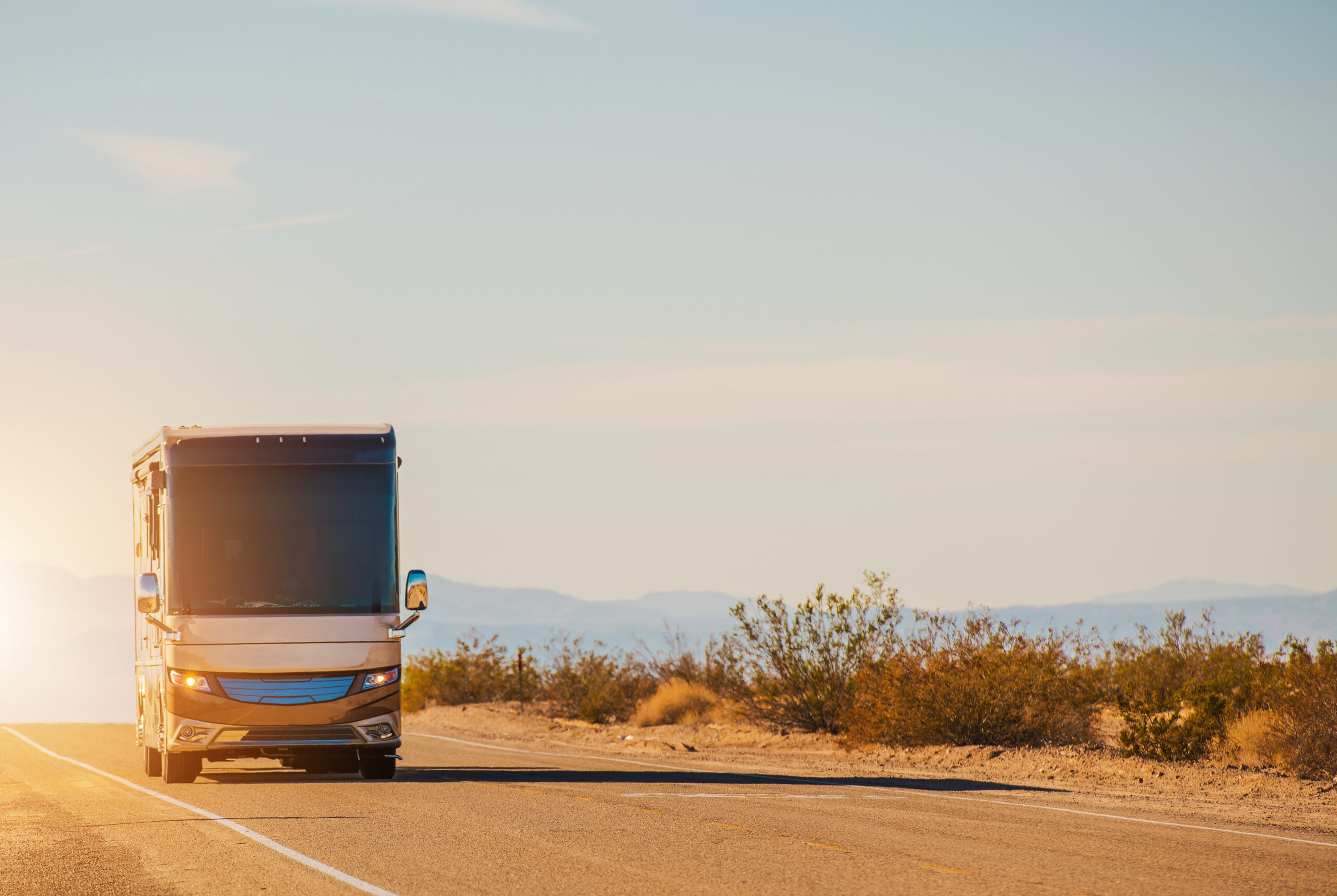 The RV Market Reset: 2025 Marks a New Era of Growth (An Open Letter to the Industry)