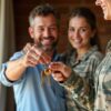 veteran rv buyers